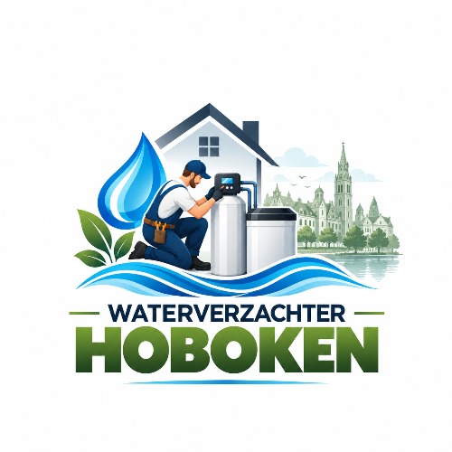 waterverzachterhoboken